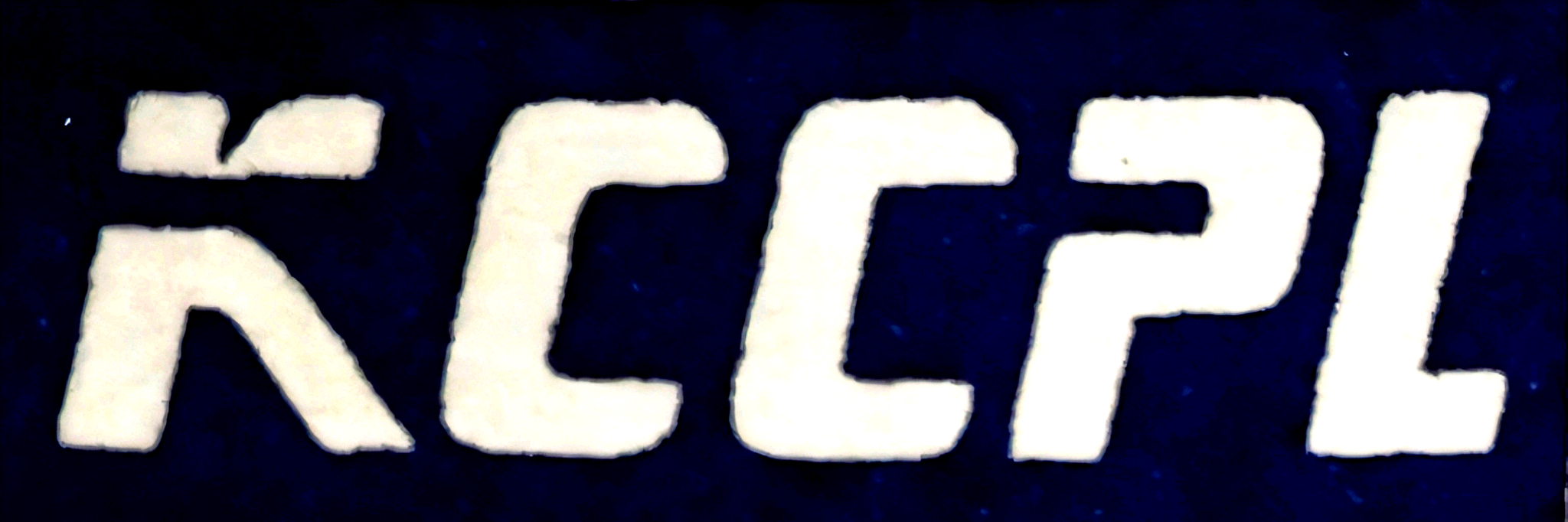 logo image